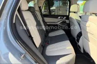 BMW X5 (Seria X) din 2025 cu 22.000 km - oferta BMW233008 - foto 22
