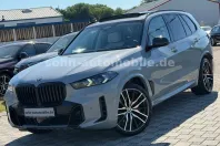 BMW X5 (Seria X) din 2025 cu 22.000 km - oferta BMW233008 - foto 23