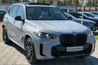 BMW X5 (Seria X) din 2025 cu 22.000 km - oferta BMW233008 - foto 24