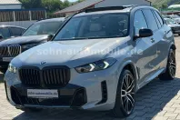 BMW X5 (Seria X) din 2025 cu 22.000 km - oferta BMW233008 - foto 25