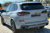 BMW X5 (Seria X) din 2025 cu 22.000 km - oferta BMW233008 - foto 26
