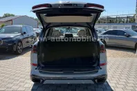 BMW X5 (Seria X) din 2025 cu 22.000 km - oferta BMW233008 - foto 28