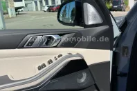 BMW X5 (Seria X) din 2025 cu 22.000 km - oferta BMW233008 - foto 30