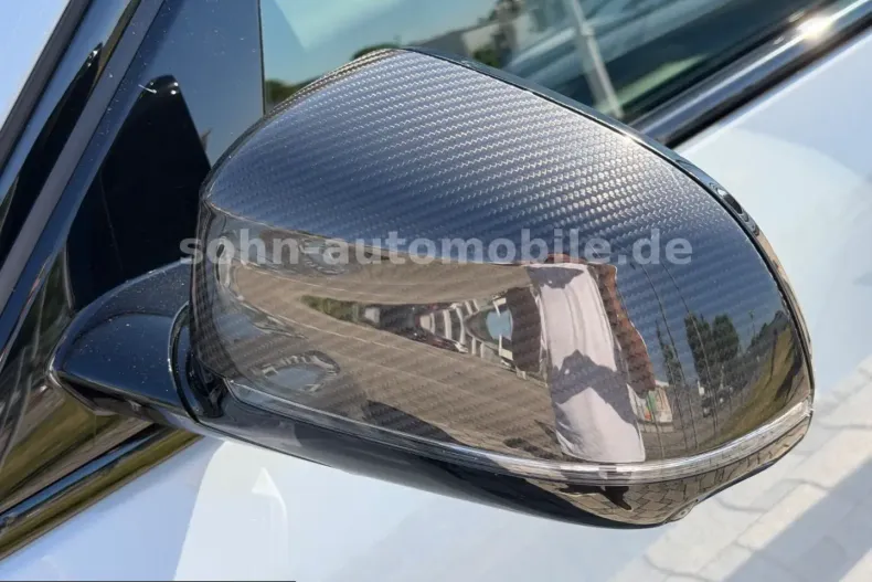 BMW X5 (Seria X) din 2025 cu 22.000 km - oferta BMW233008 - foto 31