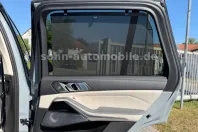 BMW X5 (Seria X) din 2025 cu 22.000 km - oferta BMW233008 - foto 32