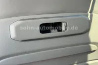 BMW X5 (Seria X) din 2025 cu 22.000 km - oferta BMW233008 - foto 34