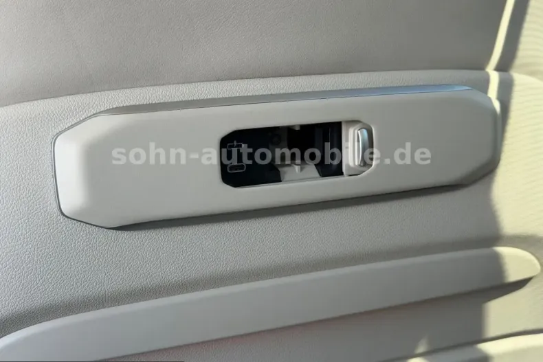 BMW X5 (Seria X) din 2025 cu 22.000 km - oferta BMW233008 - foto 34