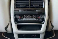 BMW X5 (Seria X) din 2025 cu 22.000 km - oferta BMW233008 - foto 35