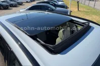 BMW X5 (Seria X) din 2025 cu 22.000 km - oferta BMW233008 - foto 36