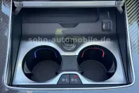 BMW X5 (Seria X) din 2025 cu 22.000 km - oferta BMW233008 - foto 39