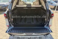BMW X5 (Seria X) din 2025 cu 22.000 km - oferta BMW233008 - foto 40