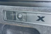 BMW X5 (Seria X) din 2025 cu 22.000 km - oferta BMW233008 - foto 42