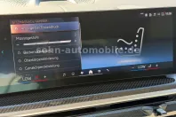 BMW X5 (Seria X) din 2025 cu 22.000 km - oferta BMW233008 - foto 44