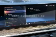 BMW X5 (Seria X) din 2025 cu 22.000 km - oferta BMW233008 - foto 48