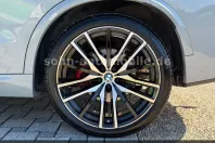 BMW X5 (Seria X) din 2025 cu 22.000 km - oferta BMW233008 - foto 49