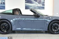 Porsche 911 din 2025 cu 13.000 km - oferta POR233009 - foto 4