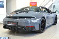 Porsche 911 din 2025 cu 13.000 km - oferta POR233009 - foto 5