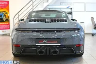 Porsche 911 din 2025 cu 13.000 km - oferta POR233009 - foto 6
