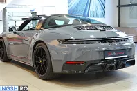 Porsche 911 din 2025 cu 13.000 km - oferta POR233009 - foto 7