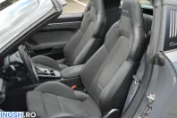Porsche 911 din 2025 cu 13.000 km - oferta POR233009 - foto 8