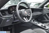 Porsche 911 din 2025 cu 13.000 km - oferta POR233009 - foto 10