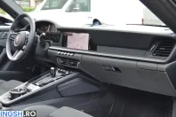 Porsche 911 din 2025 cu 13.000 km - oferta POR233009 - foto 11