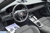 Porsche 911 din 2025 cu 13.000 km - oferta POR233009 - foto 12