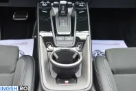 Porsche 911 din 2025 cu 13.000 km - oferta POR233009 - foto 16