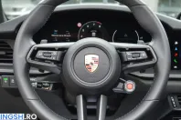 Porsche 911 din 2025 cu 13.000 km - oferta POR233009 - foto 19