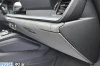 Porsche 911 din 2025 cu 13.000 km - oferta POR233009 - foto 27