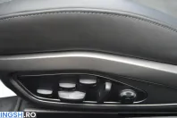 Porsche 911 din 2025 cu 13.000 km - oferta POR233009 - foto 28