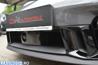 Porsche 911 din 2025 cu 13.000 km - oferta POR233009 - foto 36