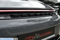 Porsche 911 din 2025 cu 13.000 km - oferta POR233009 - foto 37