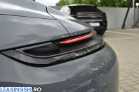 Porsche 911 din 2025 cu 13.000 km - oferta POR233009 - foto 38