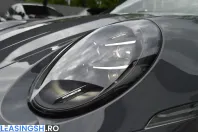 Porsche 911 din 2025 cu 13.000 km - oferta POR233009 - foto 39