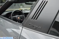 Porsche 911 din 2025 cu 13.000 km - oferta POR233009 - foto 40