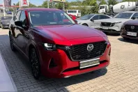 Mazda CX-60 din 2022 cu 55.848 km - oferta MAZ233010 - foto 4