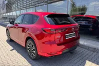 Mazda CX-60 din 2022 cu 55.848 km - oferta MAZ233010 - foto 5