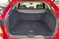 Mazda CX-60 din 2022 cu 55.848 km - oferta MAZ233010 - foto 8