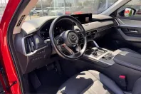 Mazda CX-60 din 2022 cu 55.848 km - oferta MAZ233010 - foto 10