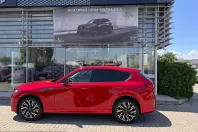 Mazda CX-60 din 2022 cu 55.848 km - oferta MAZ233010 - foto 15