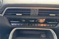 Mazda CX-60 din 2022 cu 55.848 km - oferta MAZ233010 - foto 18