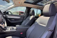Mazda CX-60 din 2022 cu 55.848 km - oferta MAZ233010 - foto 19