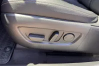 Mazda CX-60 din 2022 cu 55.848 km - oferta MAZ233010 - foto 20
