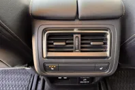 Mazda CX-60 din 2022 cu 55.848 km - oferta MAZ233010 - foto 22