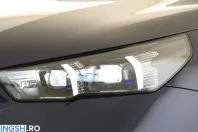 BMW 540 (Seria 5) din 2025 cu 28.500 km - oferta BMW233011 - foto 5