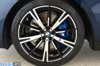 BMW 540 (Seria 5) din 2025 cu 28.500 km - oferta BMW233011 - foto 6