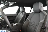 BMW 540 (Seria 5) din 2025 cu 28.500 km - oferta BMW233011 - foto 7