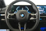 BMW 540 (Seria 5) din 2025 cu 28.500 km - oferta BMW233011 - foto 8