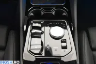 BMW 540 (Seria 5) din 2025 cu 28.500 km - oferta BMW233011 - foto 12